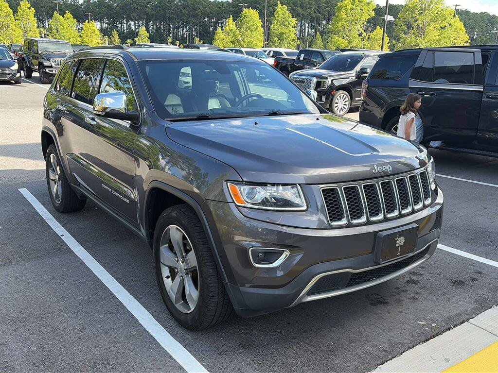 jeep grand cherokee 2016 1C4RJFBG5GC310767 image jeep grand cherokee 2016 1C4RJFBG5GC310767 image